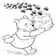 pictures\disney\pooh\coloring351.jpg (10959 bytes)